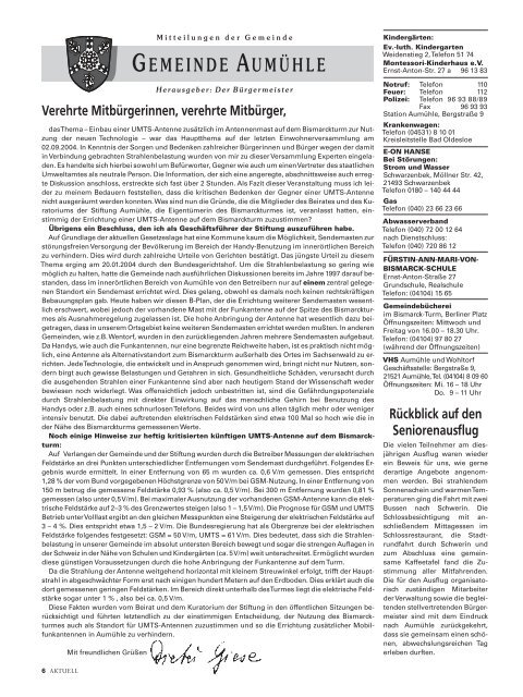 downloads/awa - Kurt Viebranz Verlag