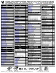 pricelist_lettersize