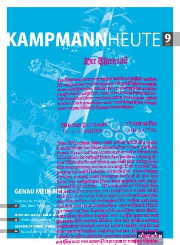 10641_Kampmann_Magazin_KH9_gesamt_V8