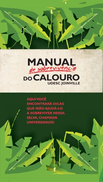 MANUAL finalizado