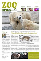 ZOO_news_2_2016_V5