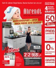 Ahrendt_Jahresendspurt_2016