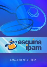 CATALOGO COMPLETO 2016  ESQUINA IPAM_WEB