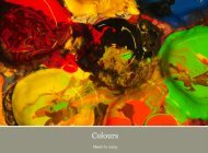 Colours_neu_beschnitten