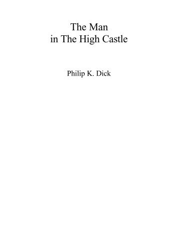 philip_k_dick_-_the_man_in_the_high_castle