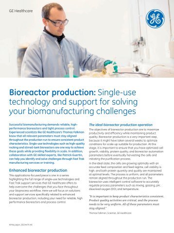Bioreactor-Production_White-Paper_29204474AA