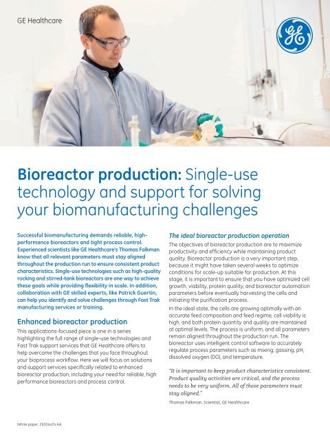 Bioreactor-Production_White-Paper_29204474AA