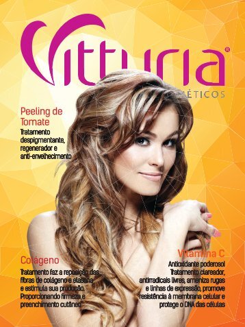 Catalogo Vitturia