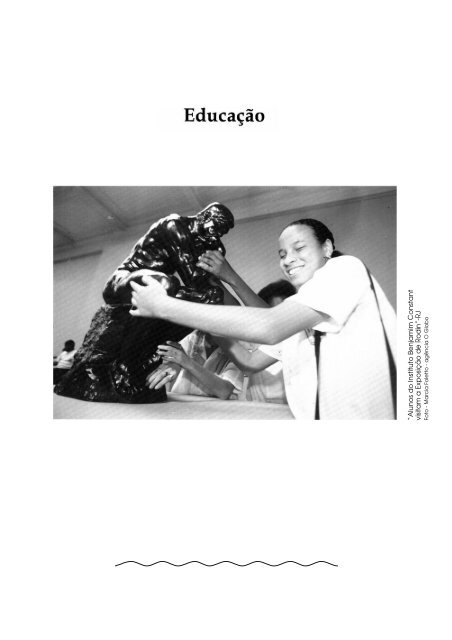 Brazil Yearbook - 1996_ocr