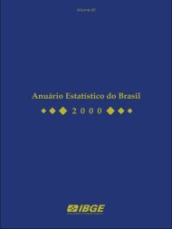 Endividada, Sogipa convoca reunião para votar autorização de empréstimo