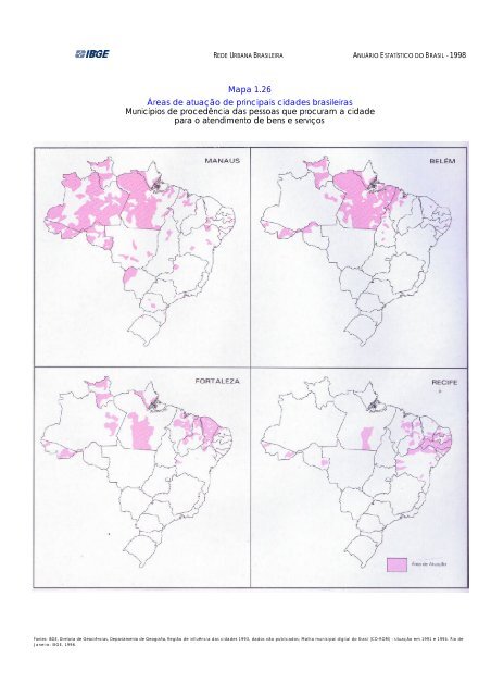 Brazil Yearbook - 1998_ocr