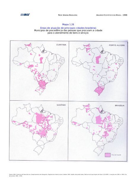 Brazil Yearbook - 1998_ocr