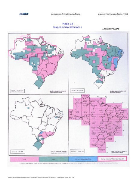 Brazil Yearbook - 1998_ocr