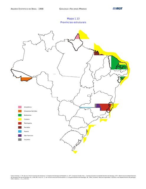 Brazil Yearbook - 1998_ocr