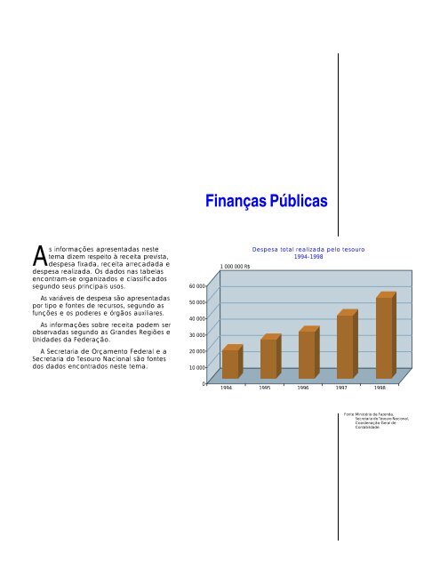 Brazil Yearbook - 1998_ocr