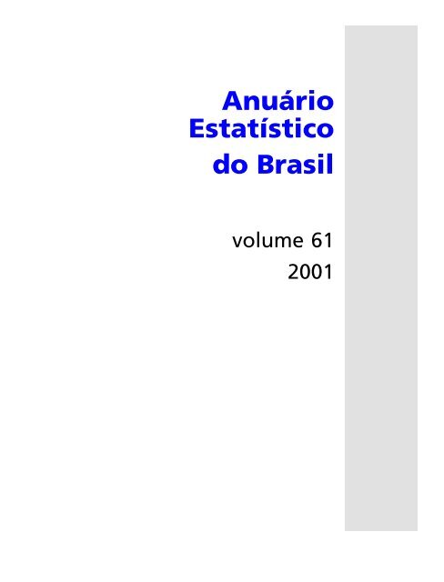 Brazil Yearbook - 2001_ocr