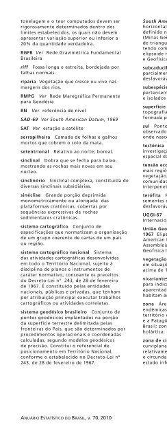 Brazil Yearbook - 2010_ocr