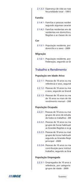 Brazil Yearbook - 2010_ocr