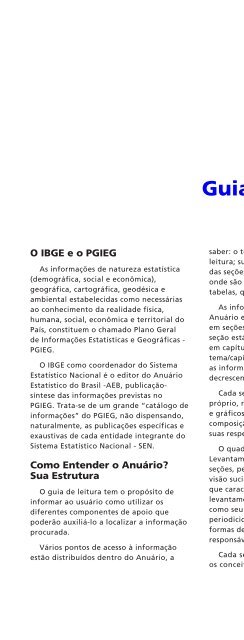 Brazil Yearbook - 2010_ocr