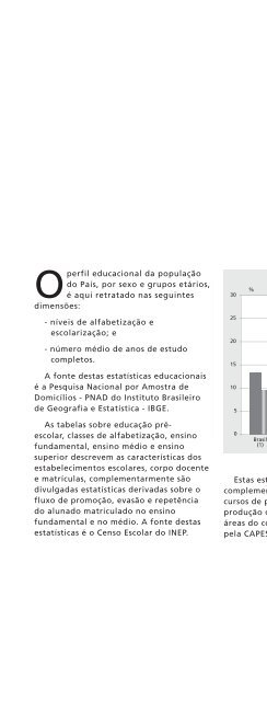 Brazil Yearbook - 2010_ocr