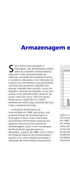 Brazil Yearbook - 2010_ocr