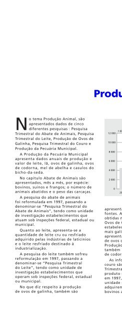 Brazil Yearbook - 2010_ocr