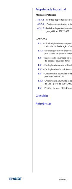 Brazil Yearbook - 2010_ocr