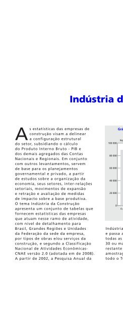 Brazil Yearbook - 2010_ocr