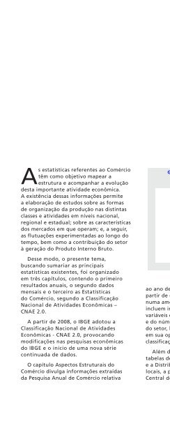 Brazil Yearbook - 2010_ocr