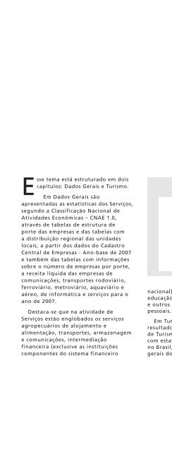 Brazil Yearbook - 2010_ocr