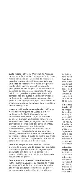 Brazil Yearbook - 2010_ocr