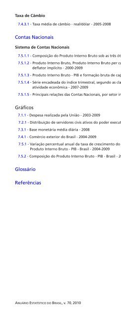 Brazil Yearbook - 2010_ocr