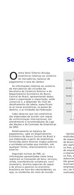 Brazil Yearbook - 2010_ocr