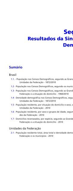 Brazil Yearbook - 2010_ocr