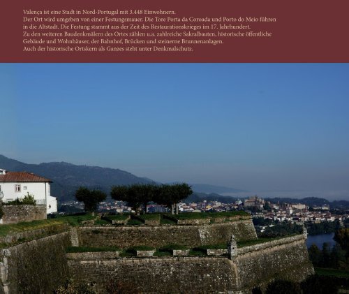 Weinreise Portugal 2016 Fotobuch