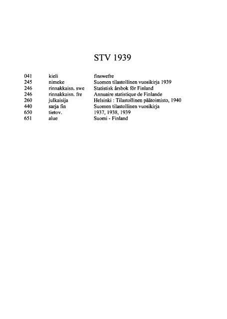 877 647 8551 >> Finland Yearbook 1939 877 647 8551 >> Finland Yearbook 1939