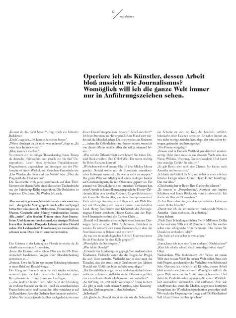 Millionways_Magazin_060916_Screen