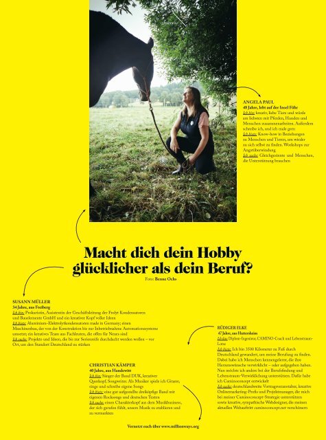 Millionways_Magazin_060916_Screen