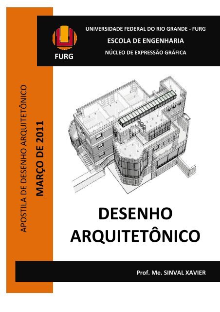 Projetos Área de Churrasqueiras e Lazer Dwg - Download