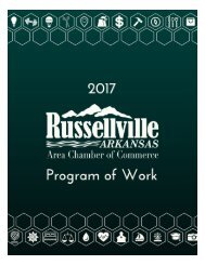 russellville courier 2017 best of the best russellville courier 2017 best of the best