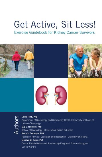 Kidney Cancer Guidebook_FINAL online_compressed