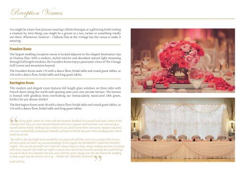 Chateau wedding brochure_email