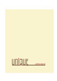 Unique_Speisekarte_032015_kom_pdfcreator