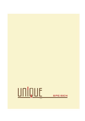 Unique_Speisekarte_032015_kom_pdfcreator