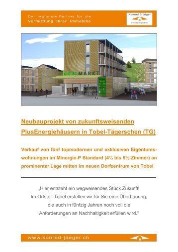 Download - Zentrum Tobel