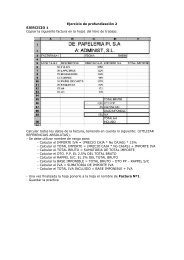 Ejercicio de profundización 2(1)(1)