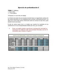 Ejercicio de profundización 5 hacer