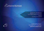Ecocuriean Brochure 12-2016V6