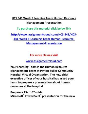 hrm 300 week 1 learning team Hrm 300 week 5 learning team sustaining employee performance paper hrm 300 week 4 learning team human resource management training presentation. hrm 300 week 1 learning team Hrm 300 week 5 learning team sustaining employee performance paper hrm 300 week 4 learning team human resource management training presentation.