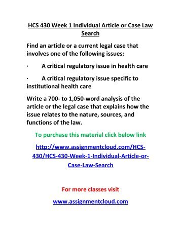 hcs 405 week one health care financial terms worksheet Hcs/405 health care financial accounting | week 1 health care terms worksheet understanding health care terms is a prerequisite for both academic and professional. hcs 405 week one health care financial terms worksheet Hcs/405 health care financial accounting | week 1 health care terms worksheet understanding health care terms is a prerequisite for both academic and professional.